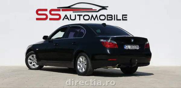 Poza anunț 4