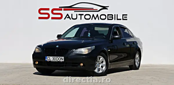 Poza anunț 3