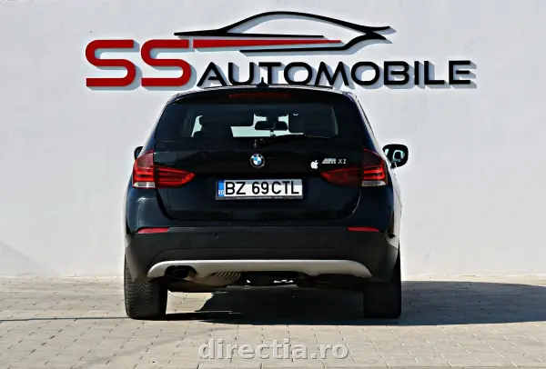 Poza anunț 5