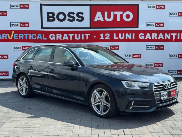 Poza anunț 2