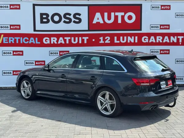 Poza anunț 5