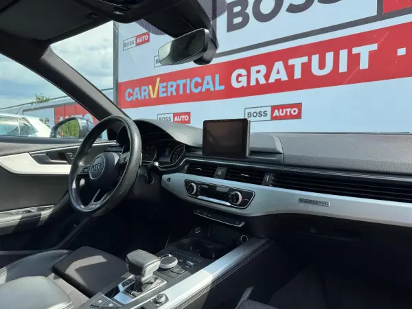 Poza anunț 8
