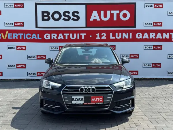 Poza anunț 3