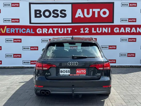Poza anunț 6