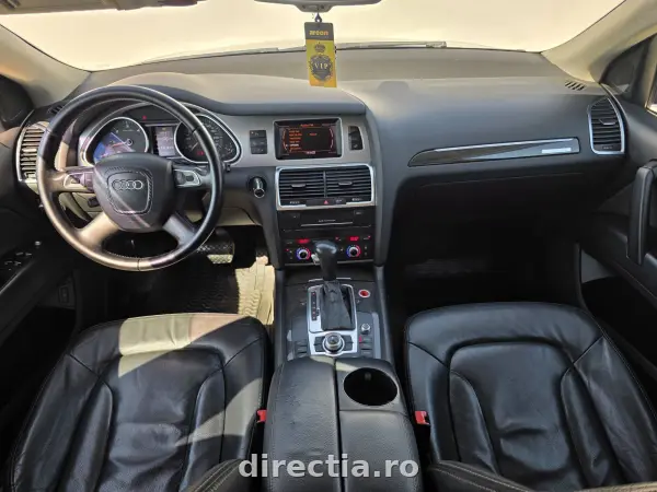 Poza anunț 12