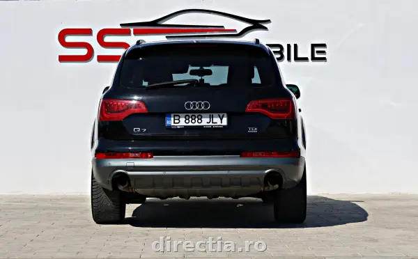 Poza anunț 5
