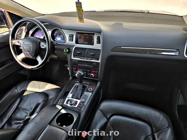 Poza anunț 11