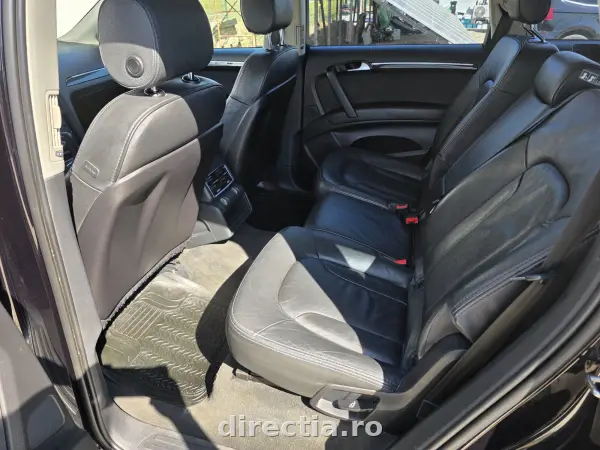 Poza anunț 14