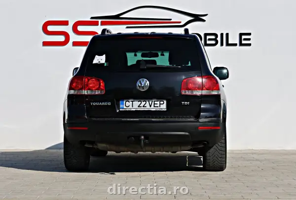 Poza anunț 5