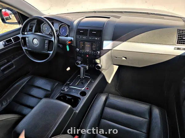 Poza anunț 9