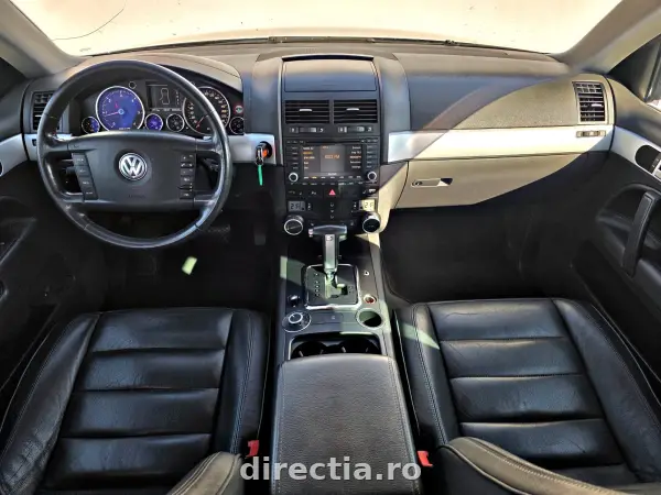 Poza anunț 12