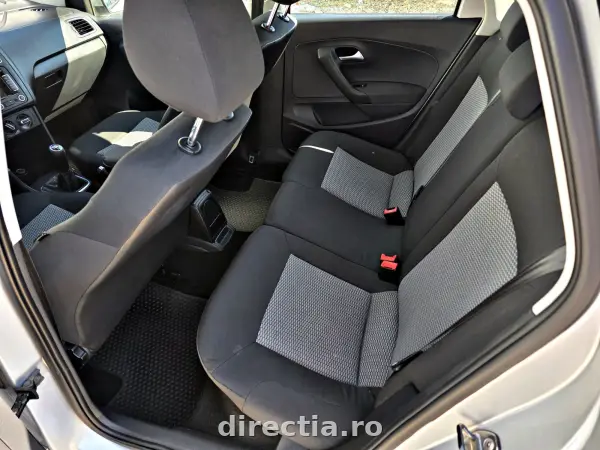 Poza anunț 12