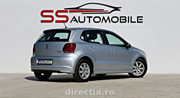 Poza anunț 5