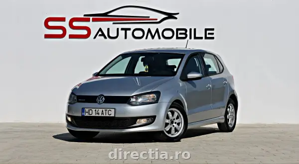 Poza anunț 11