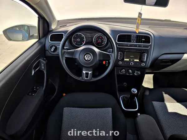 Poza anunț 8