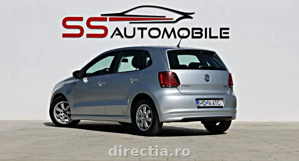 Poza anunț 4