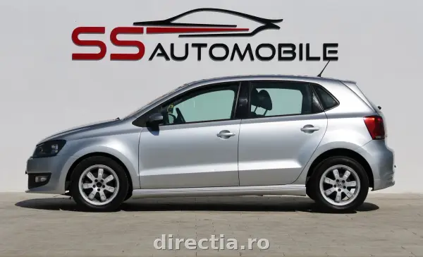 Poza anunț 6