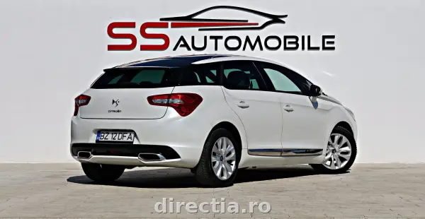 Poza anunț 6