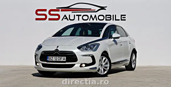 Poza anunț 3