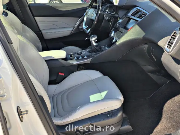 Poza anunț 11