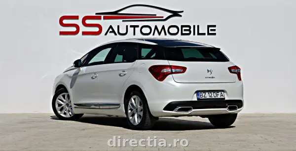 Poza anunț 4