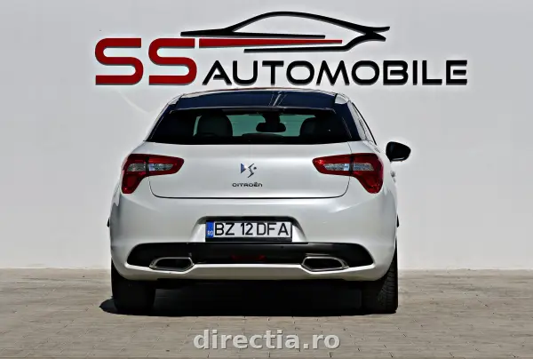 Poza anunț 5