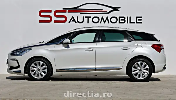 Poza anunț 7