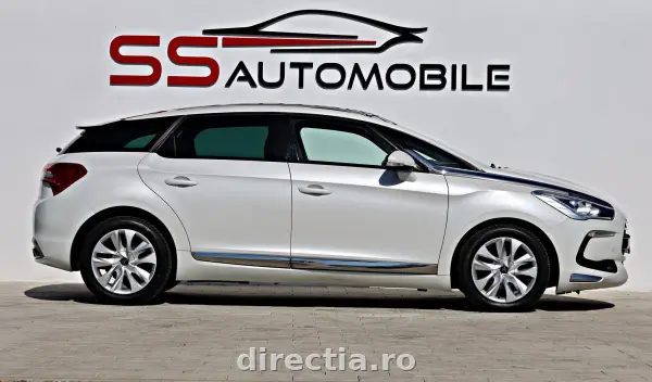 Poza anunț 8