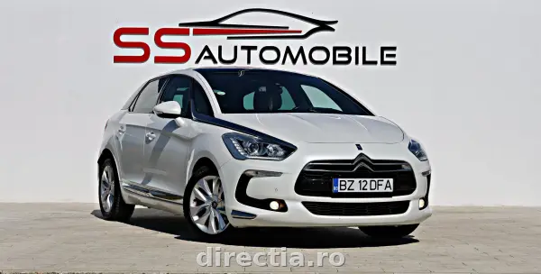 Poza anunț 1