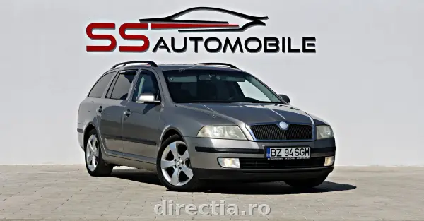 Poza anunț 1