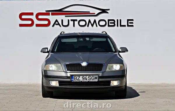 Poza anunț 2