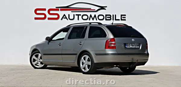 Poza anunț 4