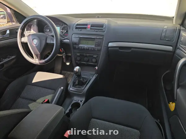 Poza anunț 11