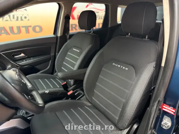 Poza anunț 30
