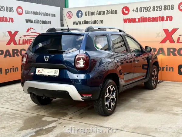 Poza anunț 20