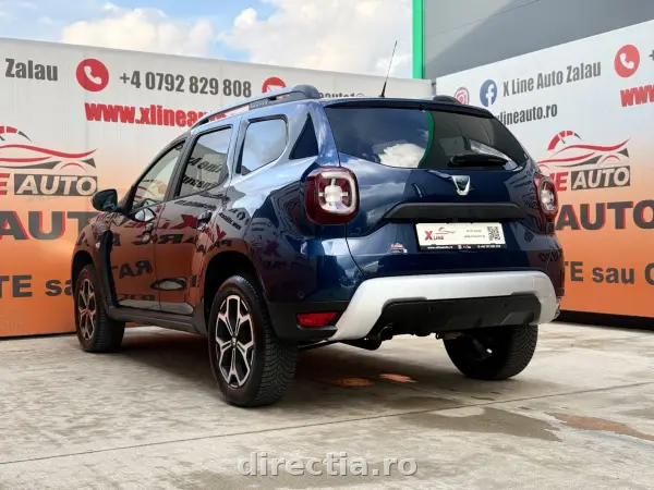 Poza anunț 19