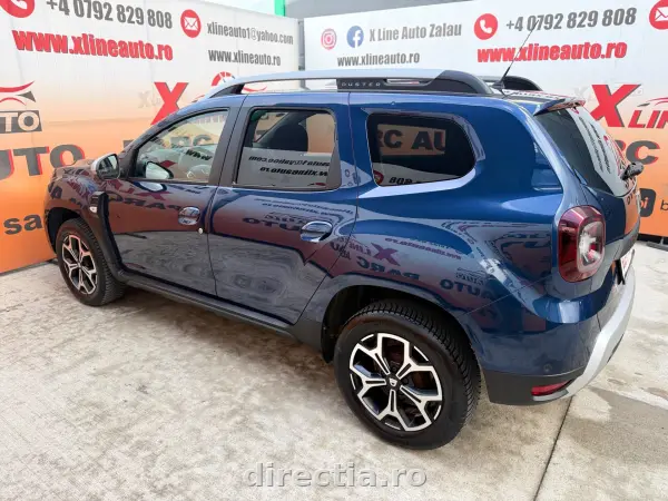 Poza anunț 28