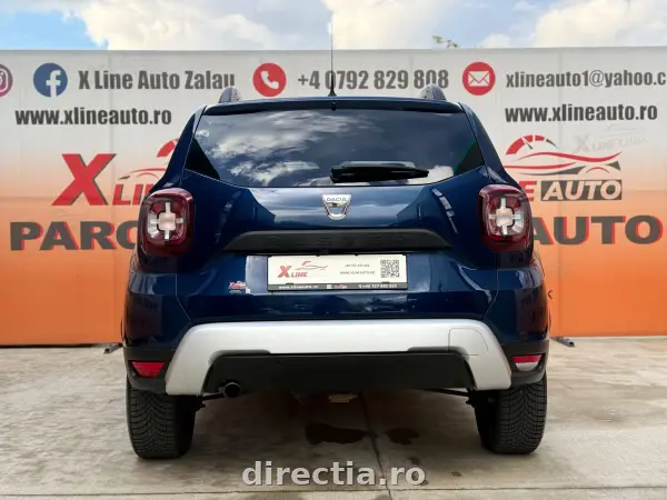 Poza anunț 25