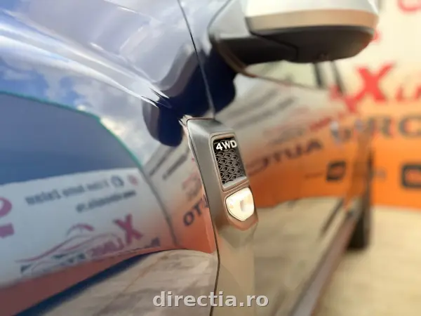 Poza anunț 11