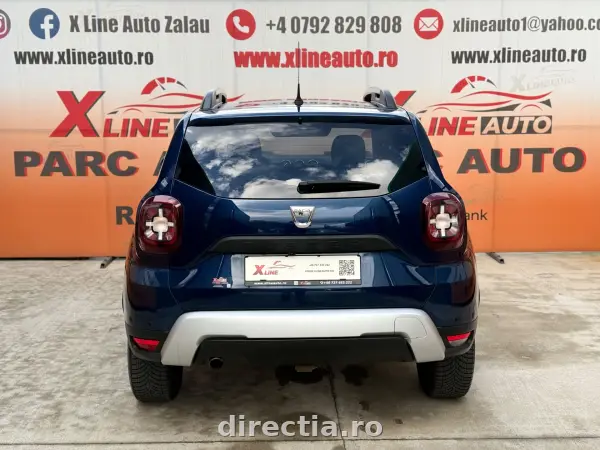 Poza anunț 21