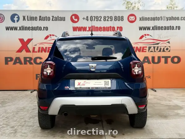 Poza anunț 29