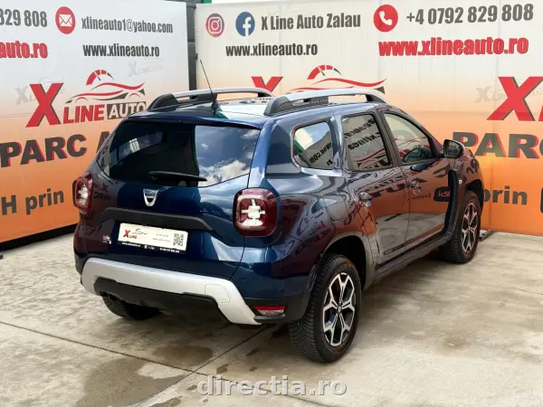 Poza anunț 23