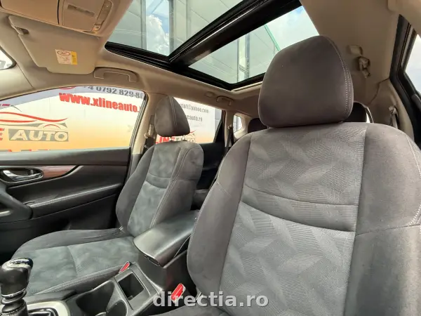 Poza anunț 20