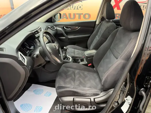 Poza anunț 25