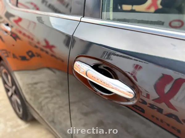 Poza anunț 10