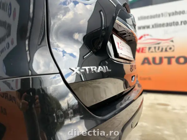 Poza anunț 16