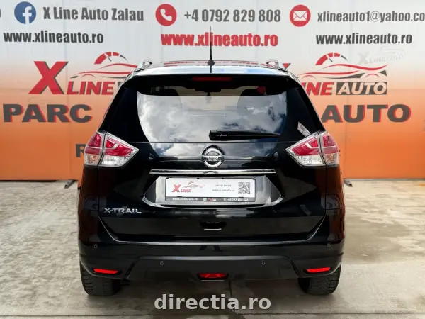 Poza anunț 15