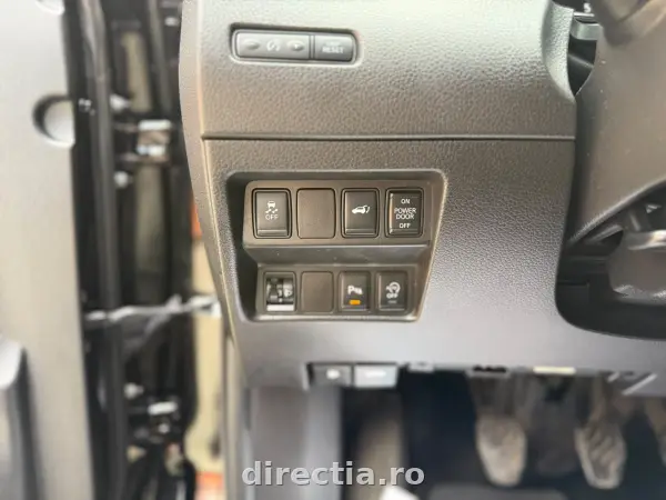 Poza anunț 23