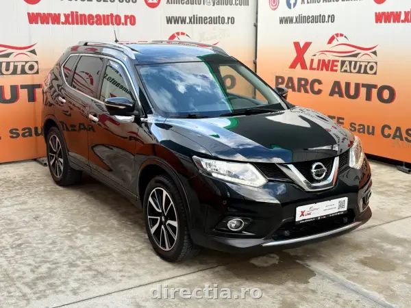 Poza anunț 7