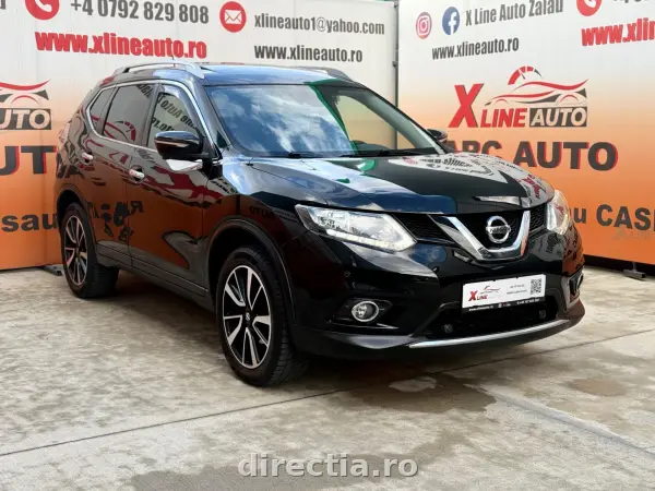 Poza anunț 3
